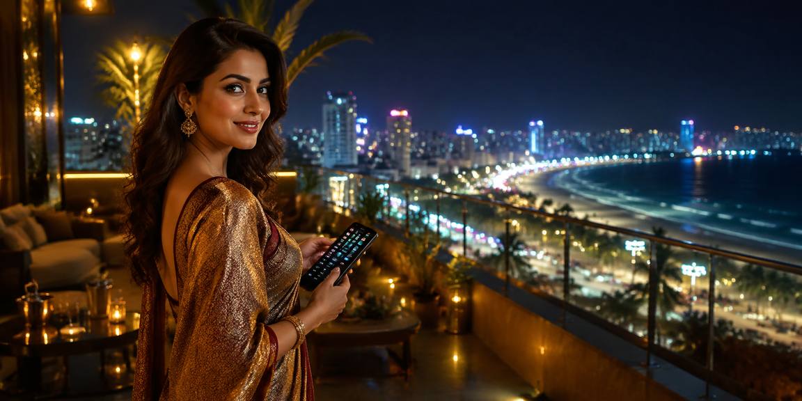 po333 ক্লে শুটিং বেট