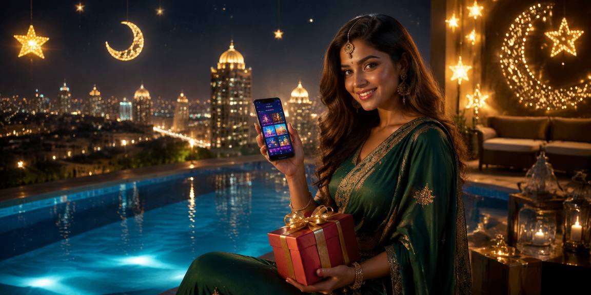 po333 লাকি লেডিস ব্ল্যাকজ্যাক