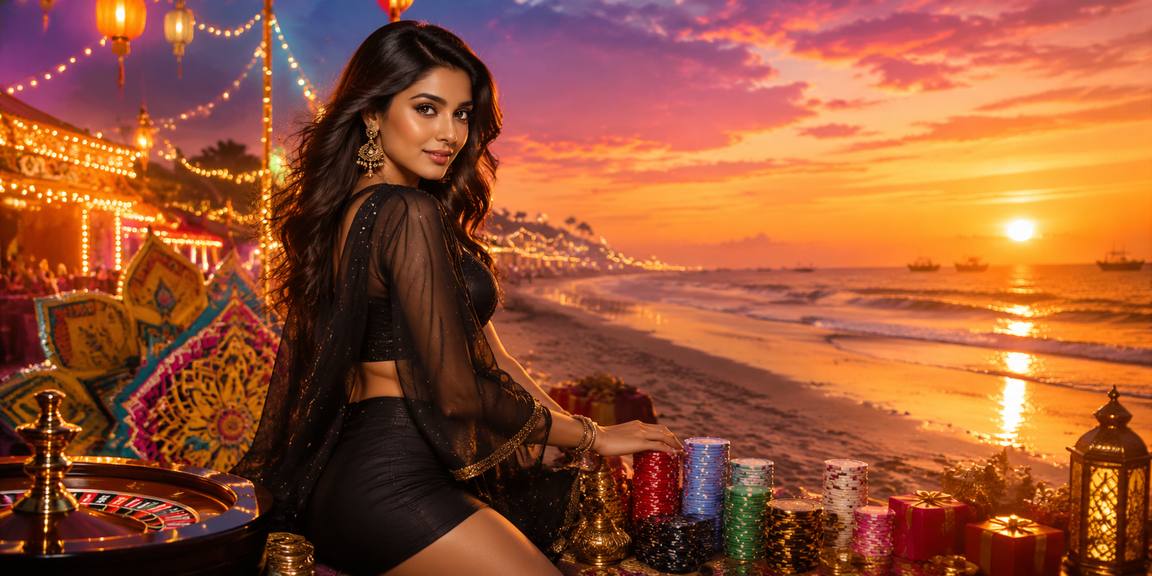 po333 ক্লে শুটিং গেমিং আমাদের লবিতে