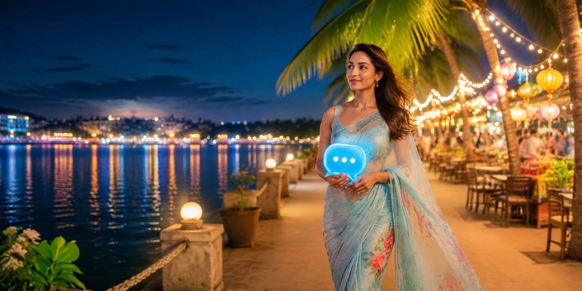 po333 মোবাইলে po333 — যেকোনো জায়গা থেকে লবিতে